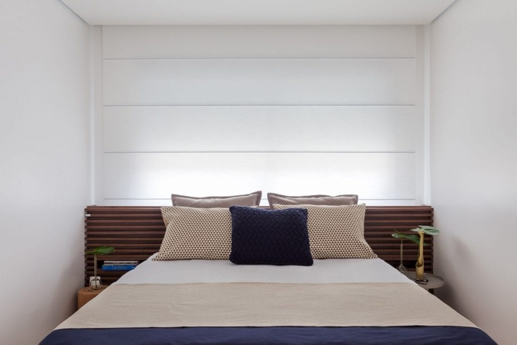 quanto custa cortina blackout para quarto