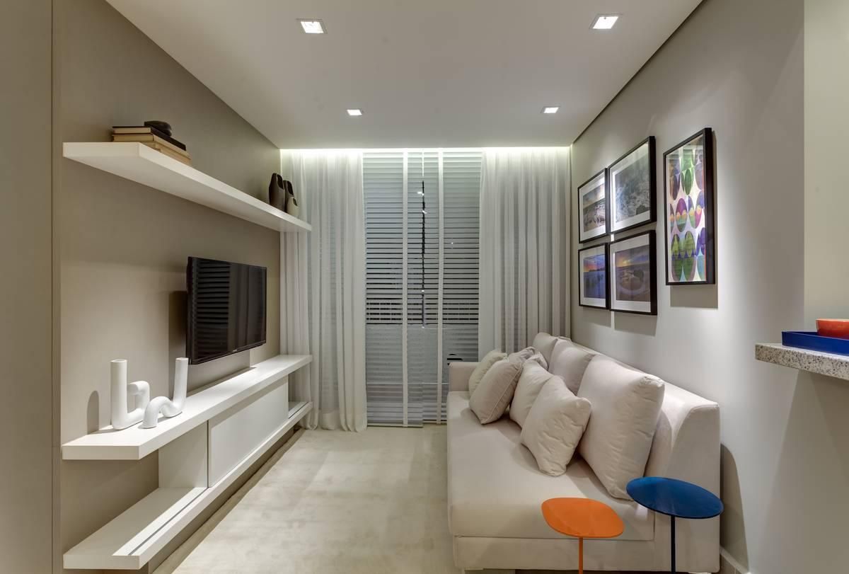 Cortinas Blackout: Guia Completo para Privacidade e Conforto Térmico