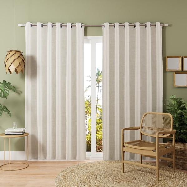 Cortinas Blackout: Guia Completo para Privacidade e Conforto Térmico