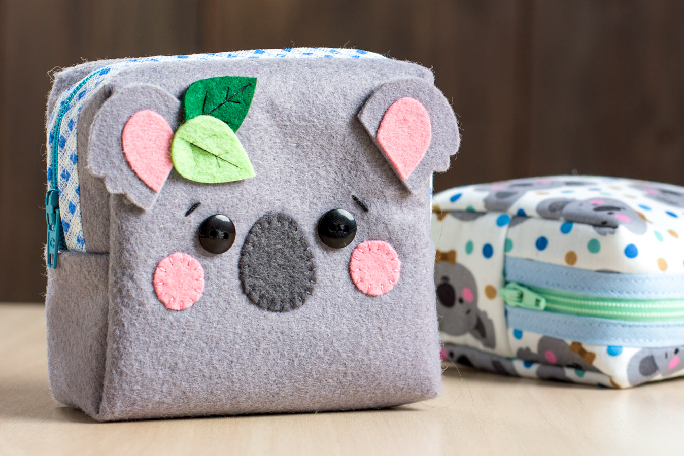 costura criativa para iniciantes