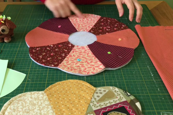 5 ideias de títulos