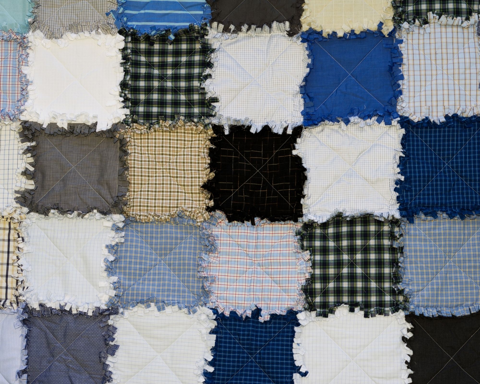 5 ideias de títulos