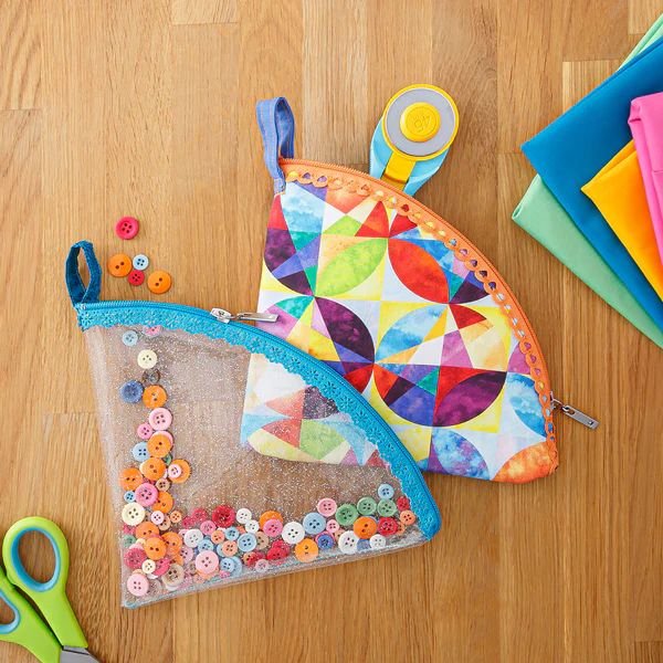 costura criativa para iniciantes