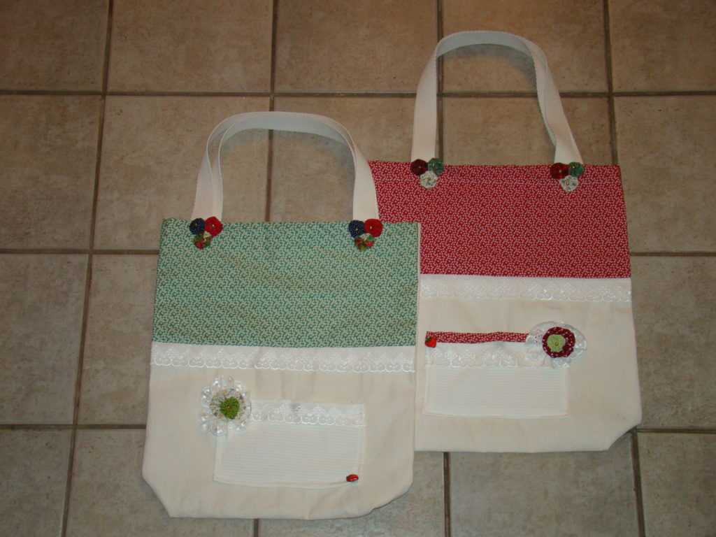 5 ideias de títulos