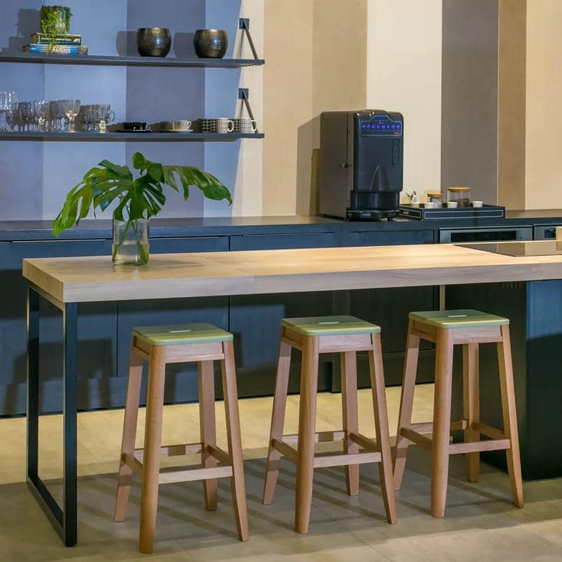 Manutenção Preventiva: Prolongue a Vida Útil da Sua Bancada de Madeira