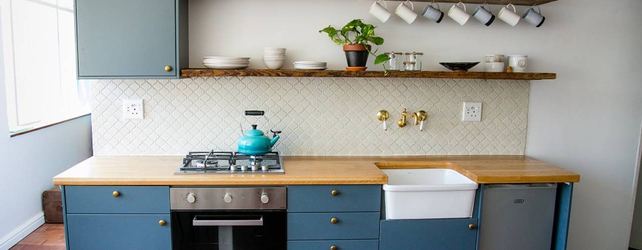 Manutenção Preventiva: Prolongue a Vida Útil da Sua Bancada de Madeira