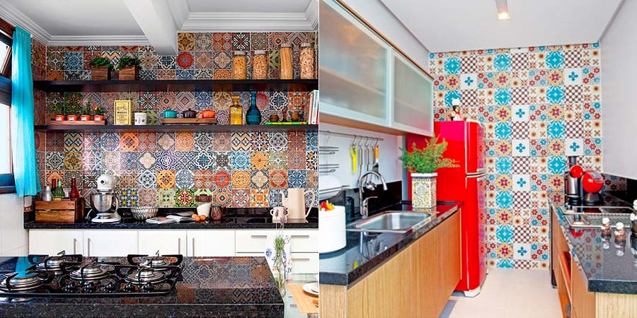 Passo a Passo: Como Impermeabilizar e Proteger Seu Ladrilho Hidráulico