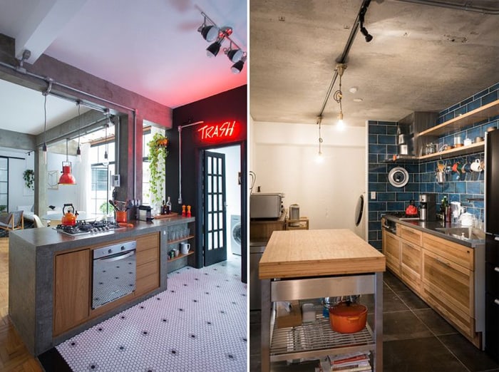 RDC 216/2004 da ANVISA: Tudo Sobre as Normas para Cozinhas Industriais