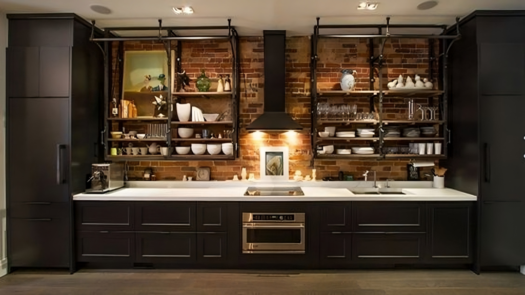 Quanto Custa Montar uma Cozinha Industrial Pequena? Orçamento Detalhado