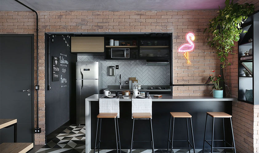 A Importância dos EPIs e da Higiene na Cozinha Industrial