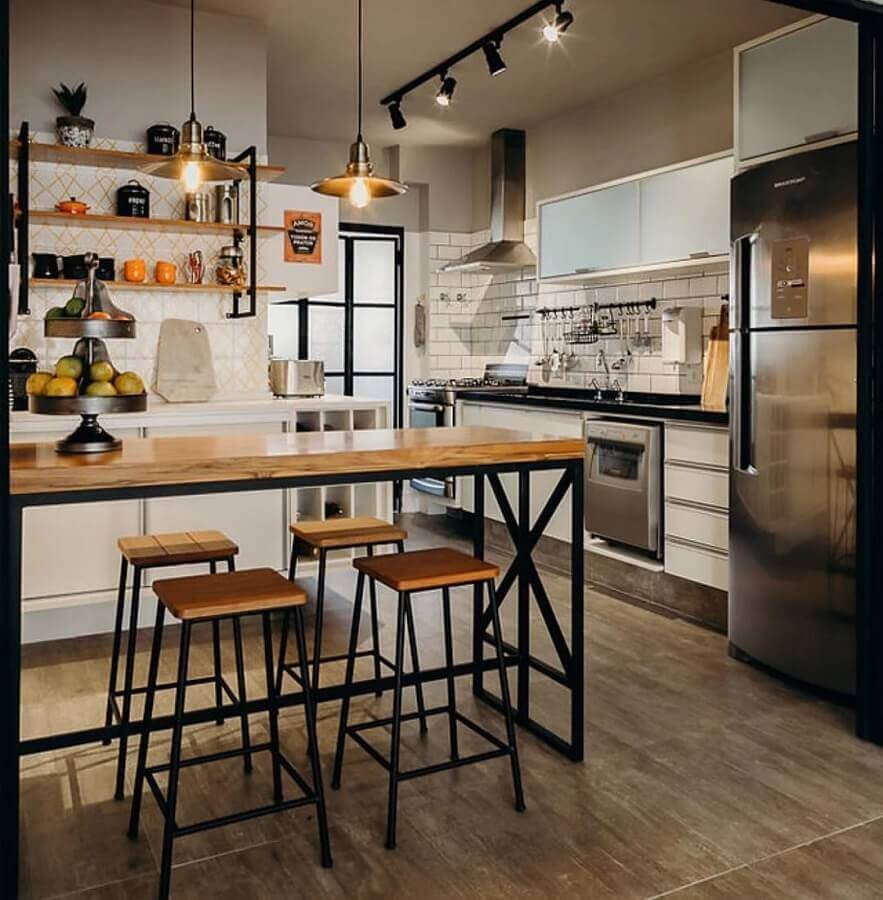 Quanto Custa Montar uma Cozinha Industrial Pequena? Orçamento Detalhado