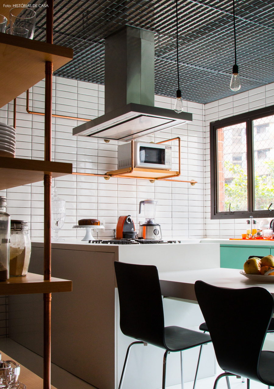 Fluxo de Trabalho e Layout Ideal para Cozinhas Industriais Eficientes