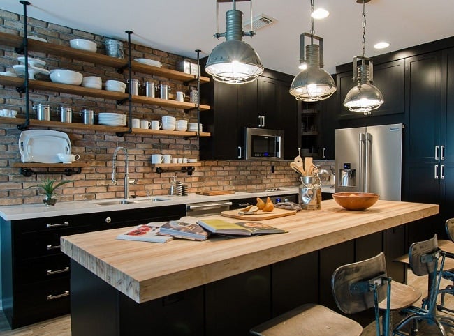 Fluxo de Trabalho e Layout Ideal para Cozinhas Industriais Eficientes