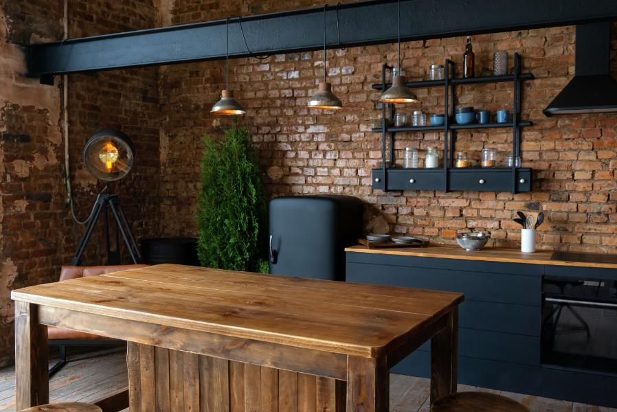 Documentação Necessária para Abrir uma Cozinha Industrial