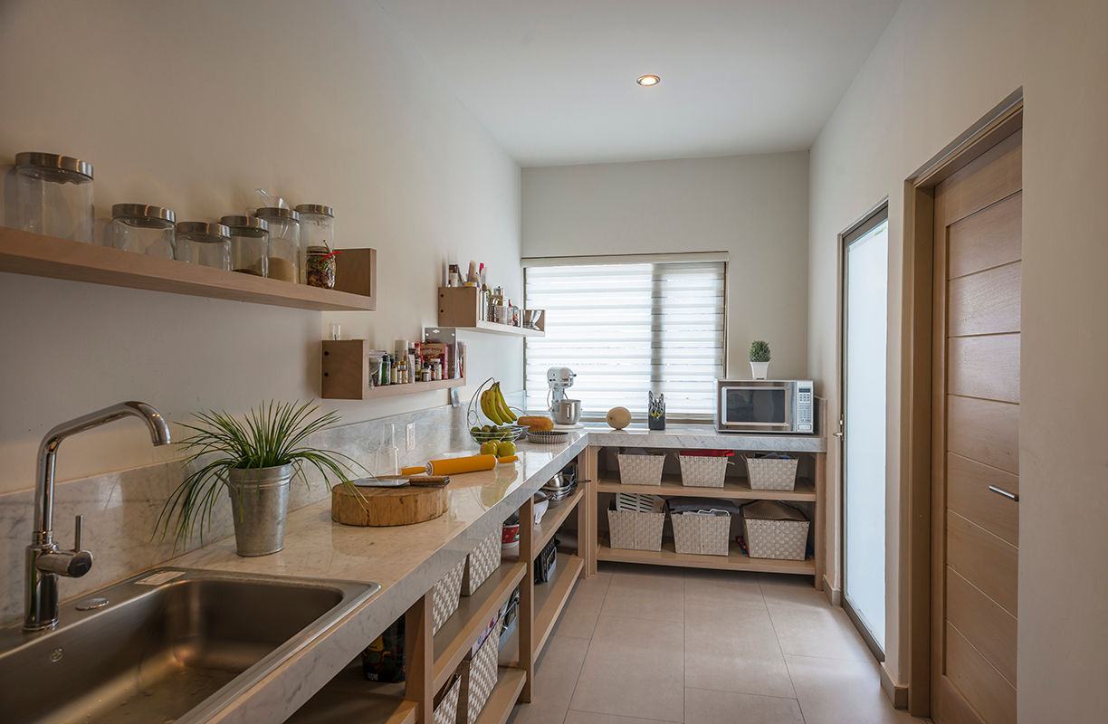 cozinha pequena grandes ideias transforme seu espaco0 ideias que farao sua cozinha parecer enorme