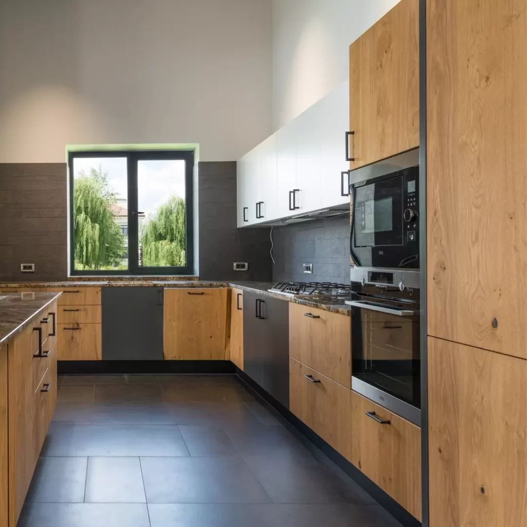 dimensões ideais torre quente forno microondas