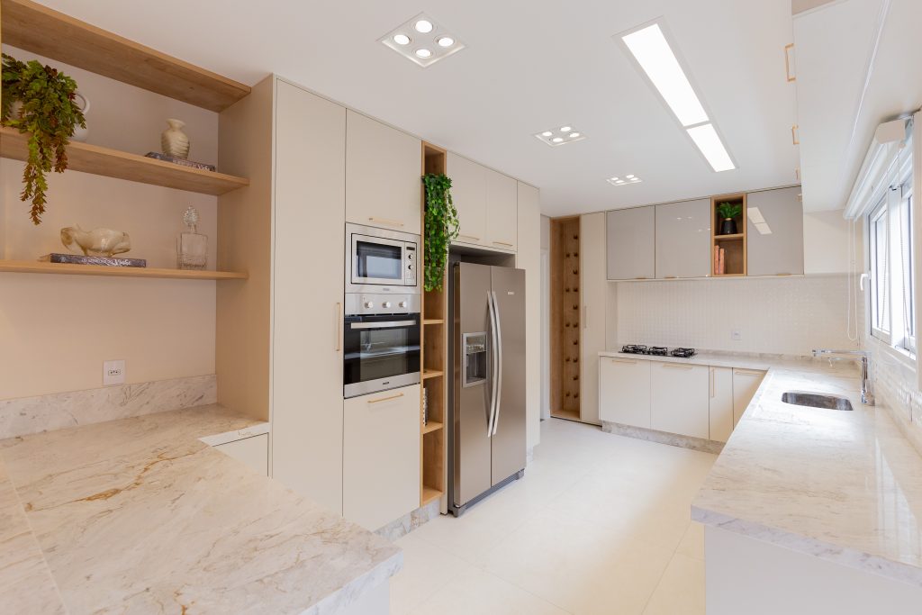 torre quente vs forno de embutir qual escolher