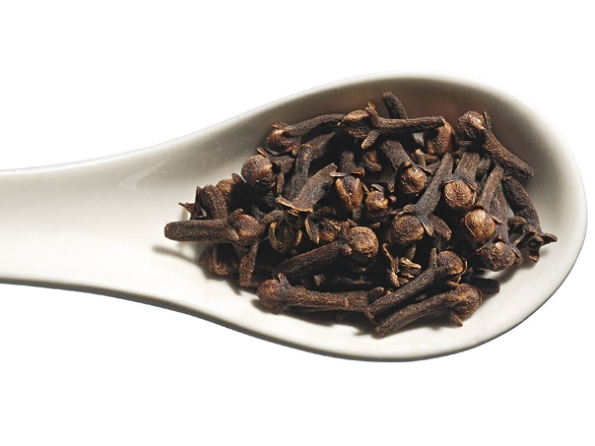 melhores tratamentos para cravo preto no rosto