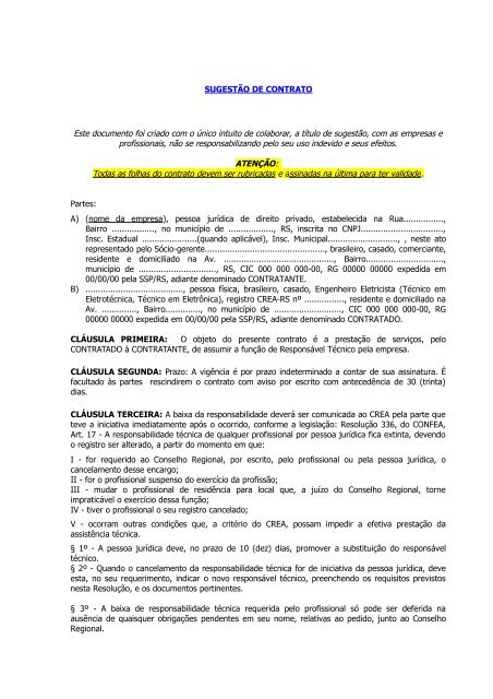 crea