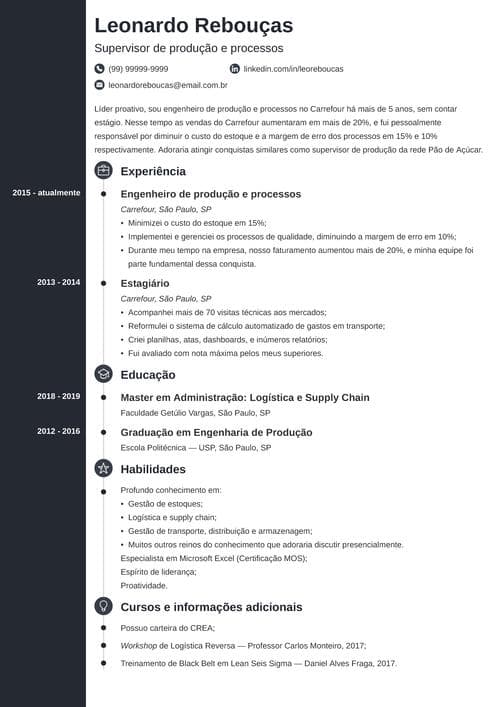 erros comuns ao solicitar o registro no crea