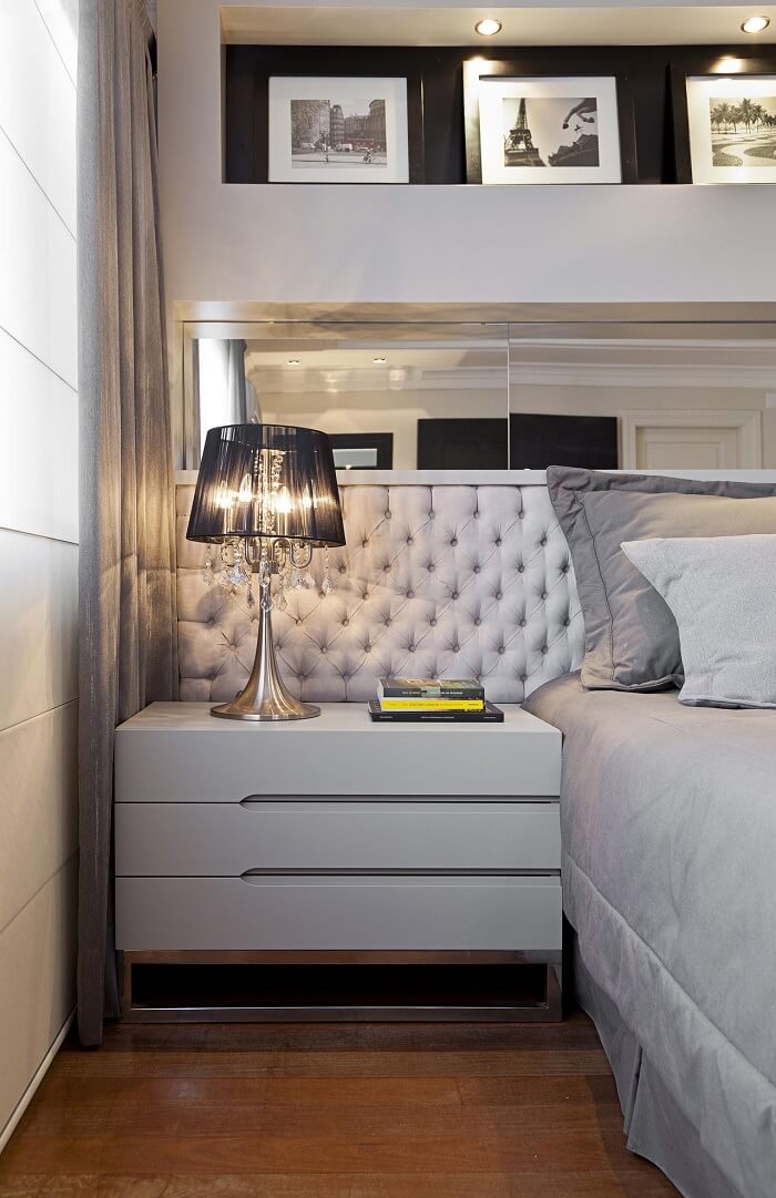 erros comuns instalar criado mudo suspenso