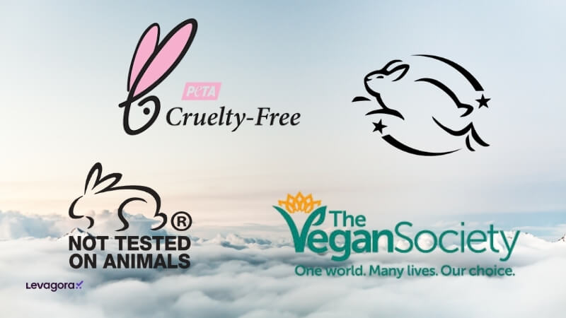 5 ideias de títulos:
1. Guia Completo: Como Identificar Produtos Cruelty-Free e Veganos
2. As Melhores Marcas Cruelty-Free de Maquiagem em 2024
3. Cruelty-Free vs. Vegano: Entenda as Diferenças Essenciais
4. Selos de Certificação Cruelty-Free: O Que Significam?
5. Impacto dos Testes em Animais na Indústria Cosmética