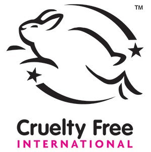 5 ideias de títulos:
1. Guia Completo: Como Identificar Produtos Cruelty-Free e Veganos
2. As Melhores Marcas Cruelty-Free de Maquiagem em 2024
3. Cruelty-Free vs. Vegano: Entenda as Diferenças Essenciais
4. Selos de Certificação Cruelty-Free: O Que Significam?
5. Impacto dos Testes em Animais na Indústria Cosmética