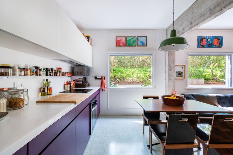 Guia Completo de Materiais para Bancadas de Cozinha: Preço vs. Durabilidade