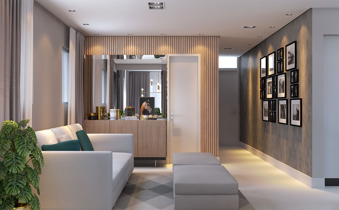 5 ideias de títulos:
1. Reforma Econômica: Como economizar em 2026?
2. Alto Padrão: O que esperar de uma reforma customizada?
3. Reforma 