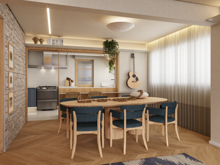 custo reforma metro quadrado