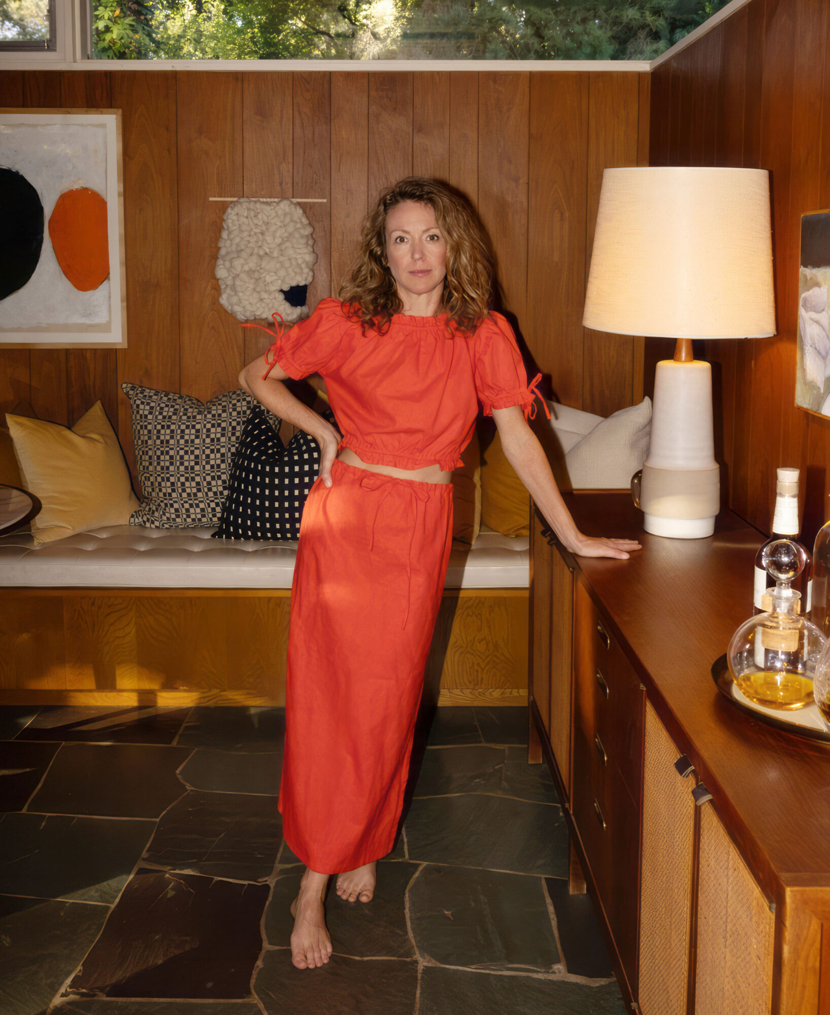 custo de projetos de dança ambiental