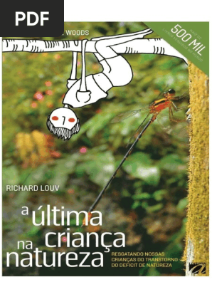 projetos de dança que inspiram a natureza