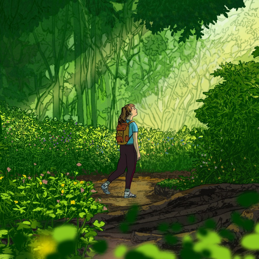 erros comuns ao tentar conectar dança e meio ambiente