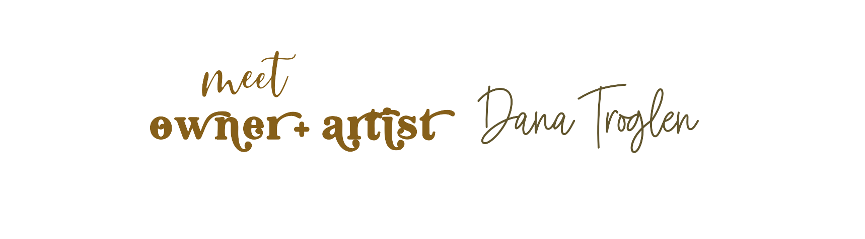 custo de projetos de dança ambiental