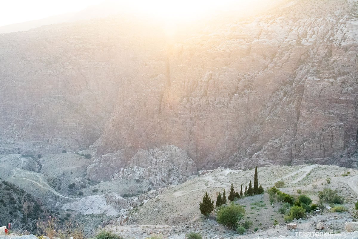 dança na natureza vs dança em estúdio