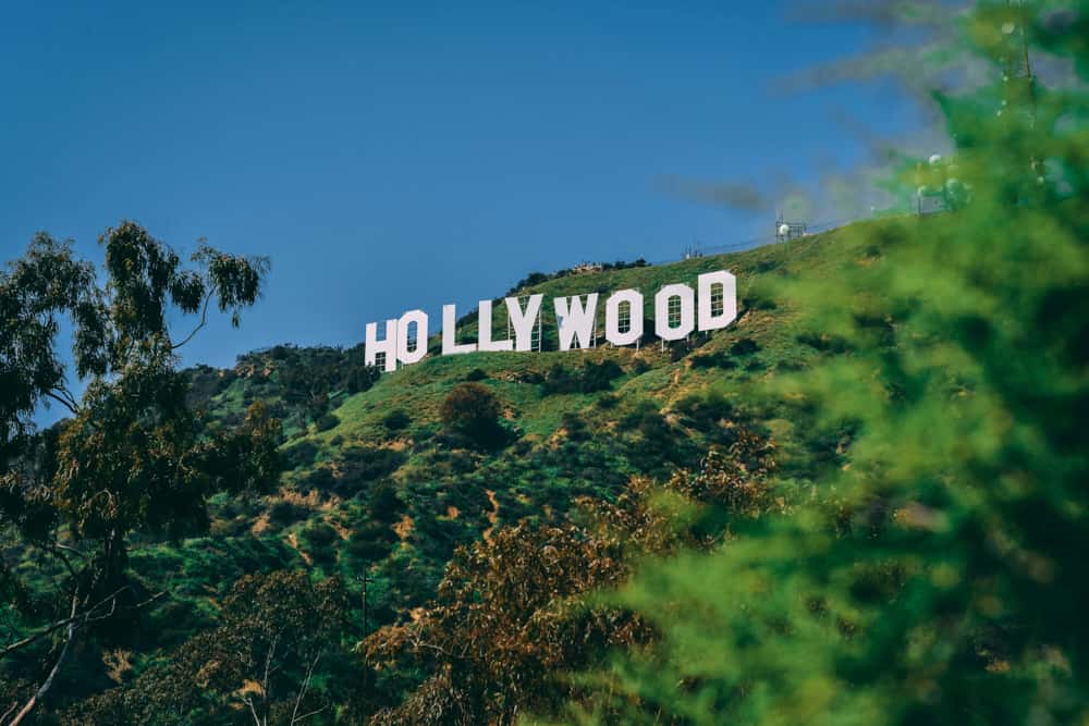 como criar coreografia inspirada em um rio