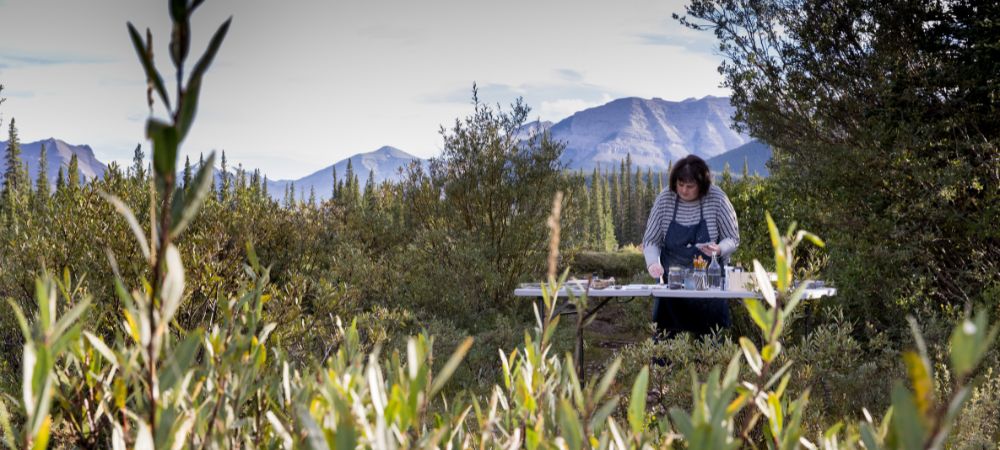 erros comuns ao tentar conectar dança e meio ambiente