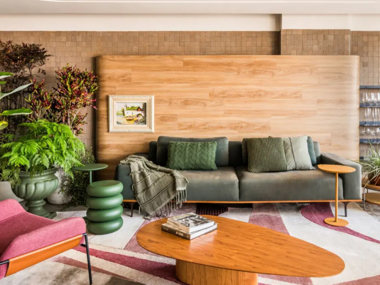 Plantas para Apartamento Alugado: Guia Completo de Espécies e Cuidados