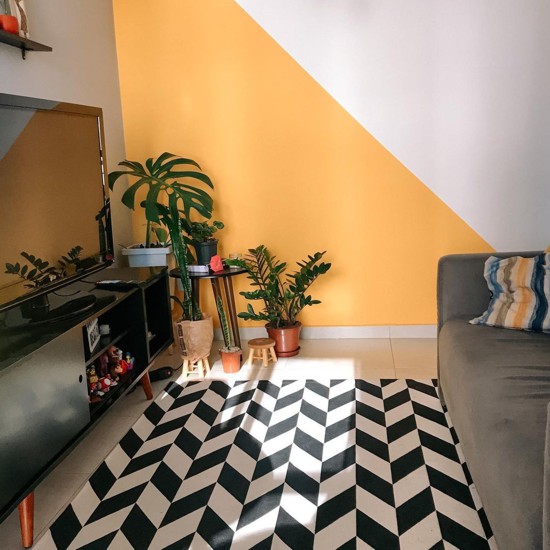 Plantas para Apartamento Alugado: Guia Completo de Espécies e Cuidados