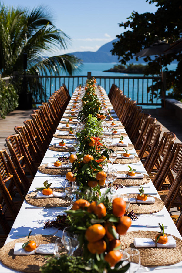 decoracao casamento civil alugar ou comprar