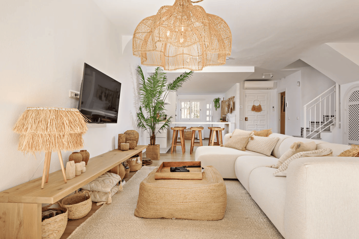 A História e Evolução do Estilo Boho: Do Bohemian ao Boho Chic