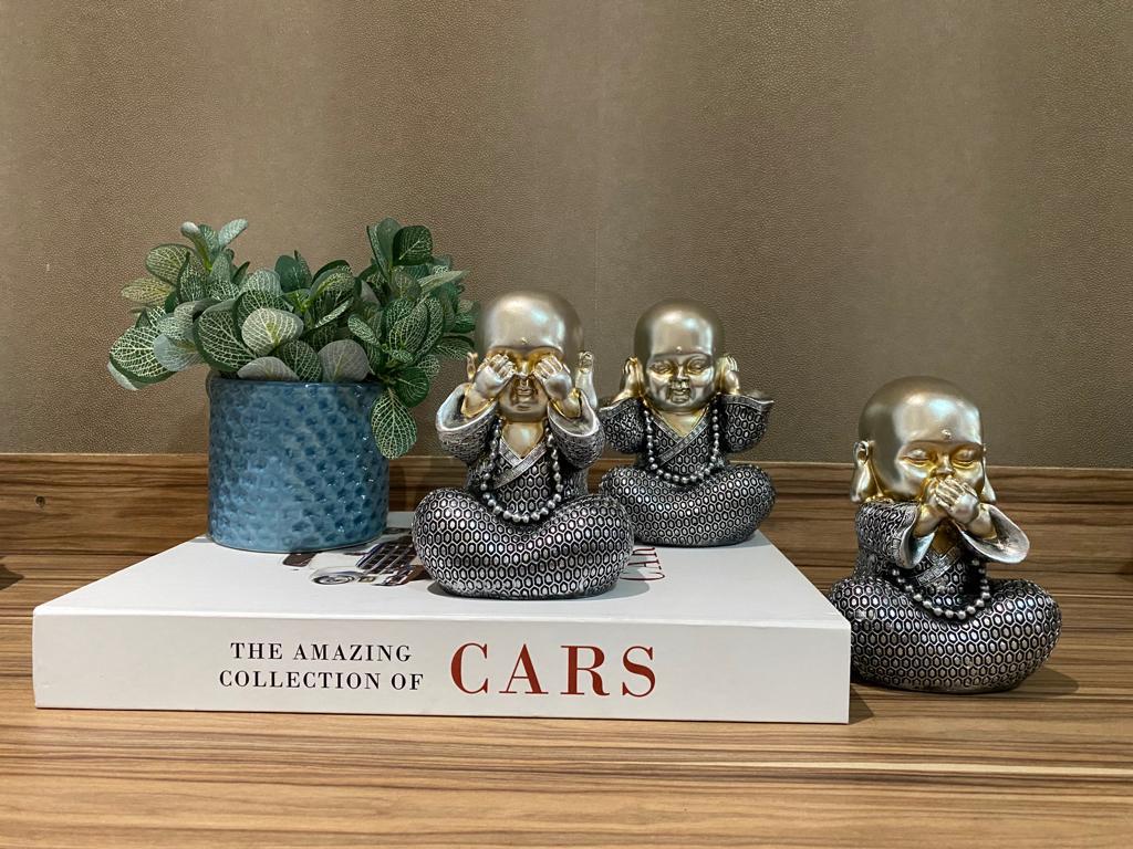 Iluminação e Livros: Crie um Cantinho de Leitura Perfeito