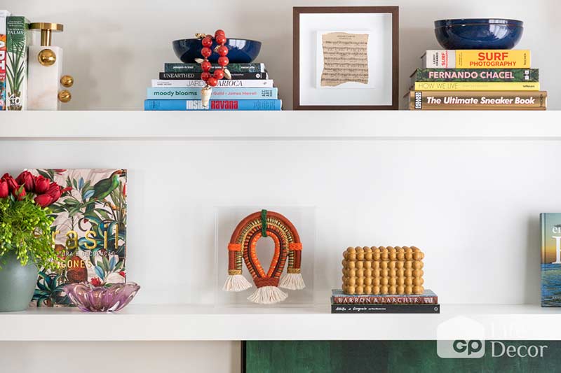 Iluminação e Livros: Crie um Cantinho de Leitura Perfeito