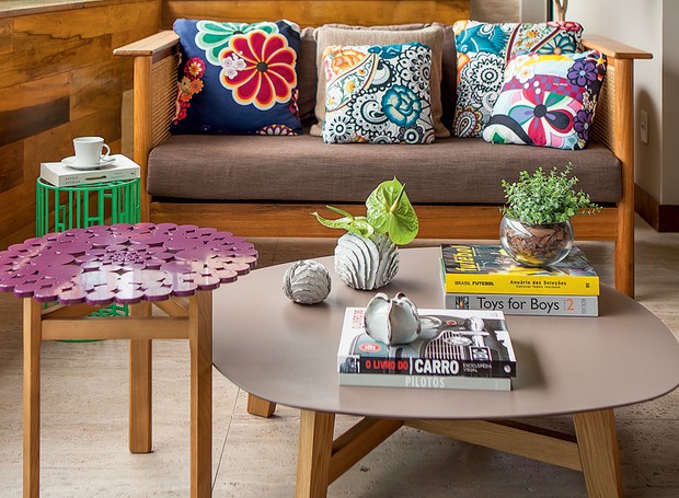 Livros Falsos e Caixas Decorativas: Elegância e Organização na Sua Casa