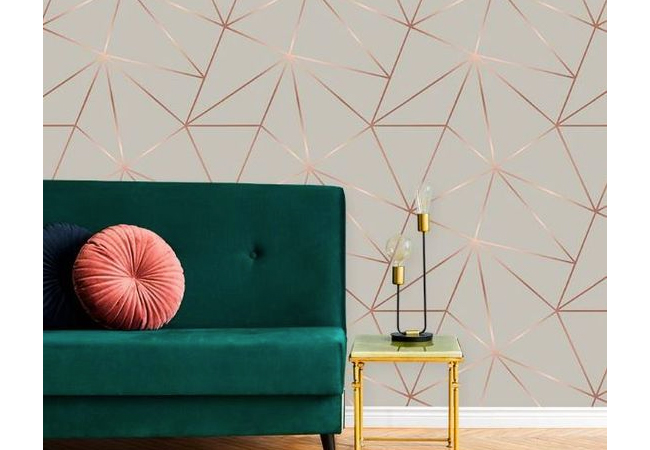 5 ideias de títulos:
1. Papel de Parede Lavável: O Guia Completo para sua Cozinha e Banheiro
2. Transforme seu Banheiro com Papel de Parede Vinílico: Dicas e Inspirações
3. Como Escolher e Aplicar o Papel de Parede Ideal para Áreas Úmidas
4. Durabilidade e Praticidade: As Vantagens do Papel de Parede Lavável
5. DIY: Renove sua Cozinha com Papel de Parede Adesivo