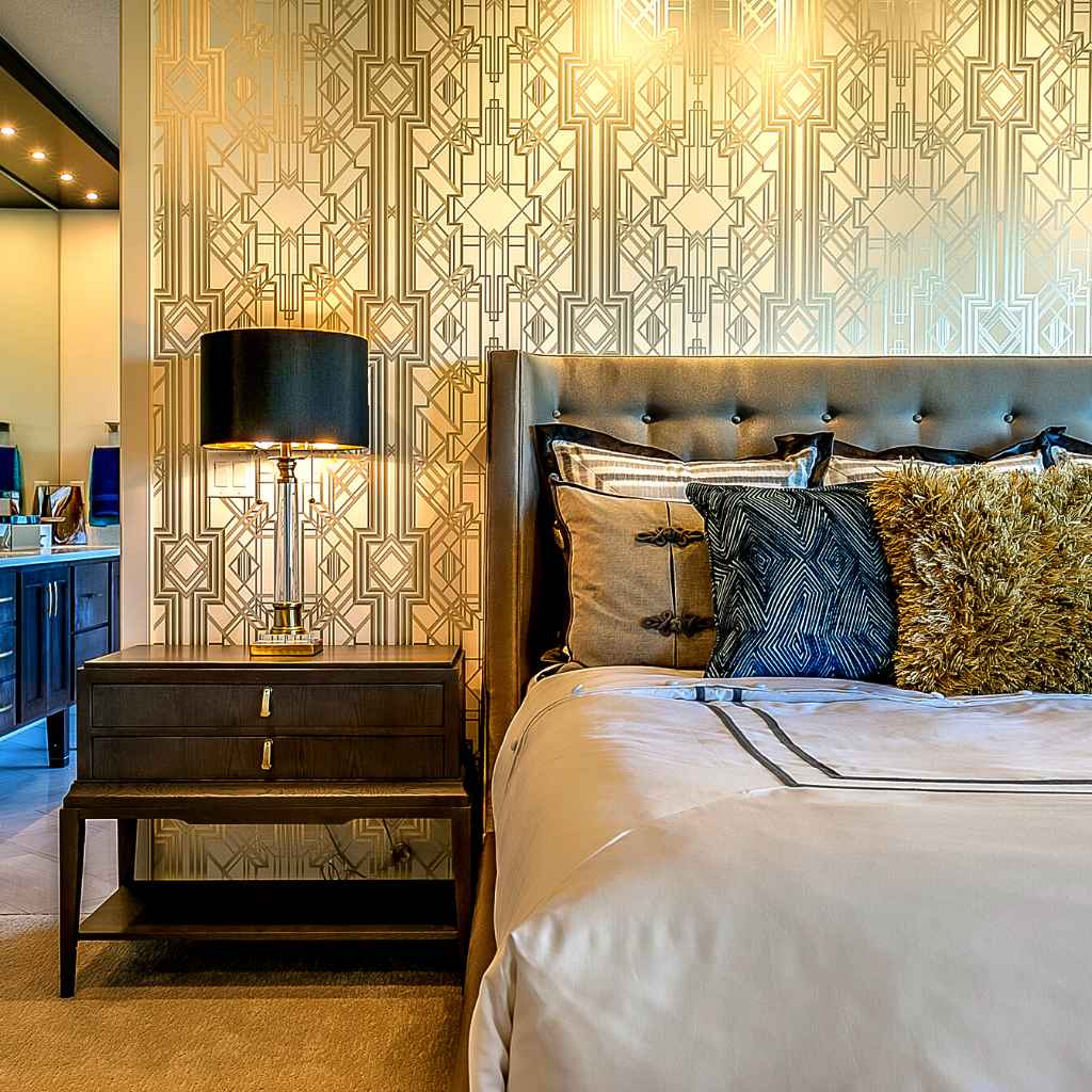 5 ideias de títulos:
1. Papel de Parede Lavável: O Guia Completo para sua Cozinha e Banheiro
2. Transforme seu Banheiro com Papel de Parede Vinílico: Dicas e Inspirações
3. Como Escolher e Aplicar o Papel de Parede Ideal para Áreas Úmidas
4. Durabilidade e Praticidade: As Vantagens do Papel de Parede Lavável
5. DIY: Renove sua Cozinha com Papel de Parede Adesivo