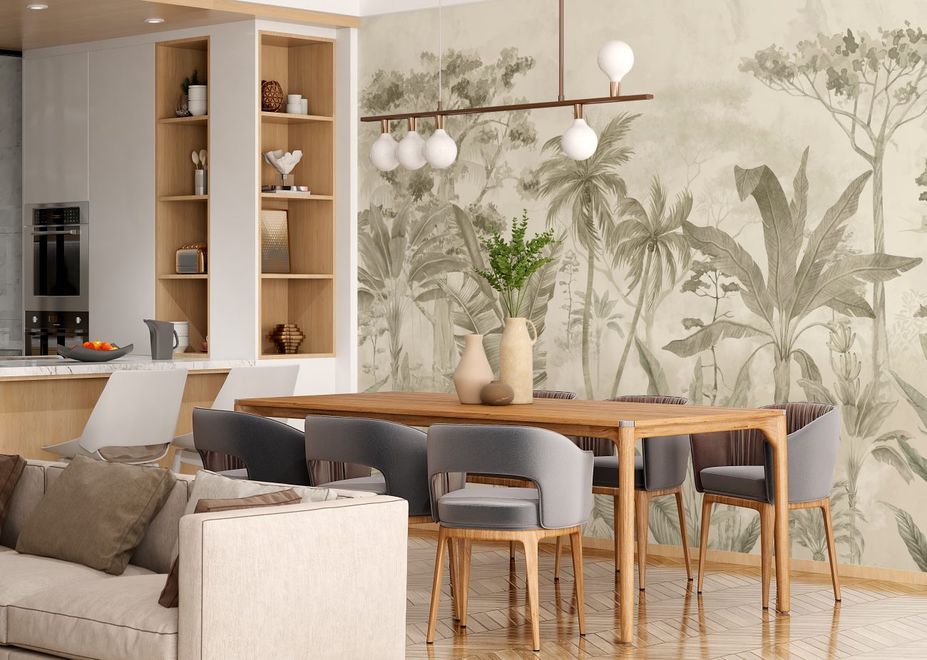 5 ideias de títulos:
1. Papel de Parede Lavável: O Guia Completo para sua Cozinha e Banheiro
2. Transforme seu Banheiro com Papel de Parede Vinílico: Dicas e Inspirações
3. Como Escolher e Aplicar o Papel de Parede Ideal para Áreas Úmidas
4. Durabilidade e Praticidade: As Vantagens do Papel de Parede Lavável
5. DIY: Renove sua Cozinha com Papel de Parede Adesivo