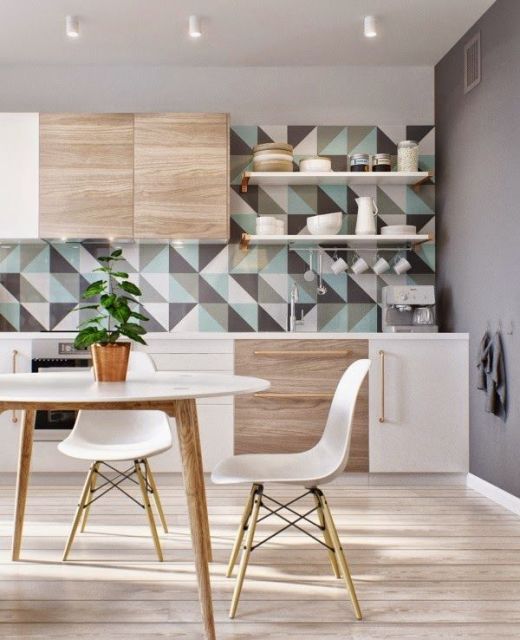 5 ideias de títulos:
1. Papel de Parede Lavável: O Guia Completo para sua Cozinha e Banheiro
2. Transforme seu Banheiro com Papel de Parede Vinílico: Dicas e Inspirações
3. Como Escolher e Aplicar o Papel de Parede Ideal para Áreas Úmidas
4. Durabilidade e Praticidade: As Vantagens do Papel de Parede Lavável
5. DIY: Renove sua Cozinha com Papel de Parede Adesivo