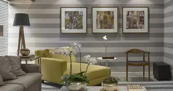 5 ideias de títulos:
1. Papel de Parede Lavável: O Guia Completo para sua Cozinha e Banheiro
2. Transforme seu Banheiro com Papel de Parede Vinílico: Dicas e Inspirações
3. Como Escolher e Aplicar o Papel de Parede Ideal para Áreas Úmidas
4. Durabilidade e Praticidade: As Vantagens do Papel de Parede Lavável
5. DIY: Renove sua Cozinha com Papel de Parede Adesivo