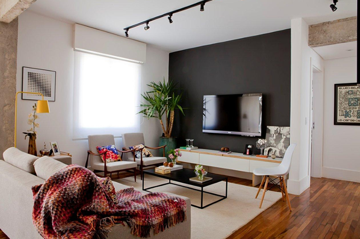 Guia Completo: Materiais Essenciais para o Estilo Industrial